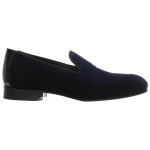 Лоферы DIOR, 3LO087YTY_560