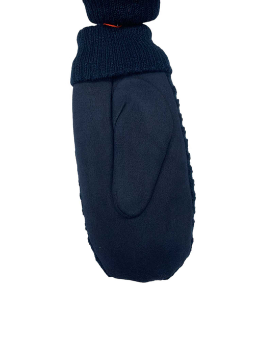 Варежки. Женские. Материал верха: Текстильные. Подклад: Плюш-мех. Толстые.12 шт в упаковке, разные цвета.