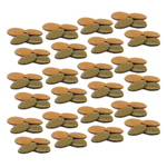 TetraWaferMix корм-чипсы для всех донных рыб 100 мл