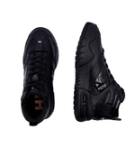 Кроссовки HUGO - черный(50523982)