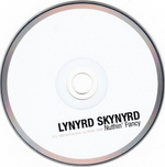 Lynyrd Skynyrd / 5 Classic Albums (5CD)