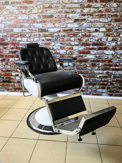 photo_2025-01-20_00-18-41