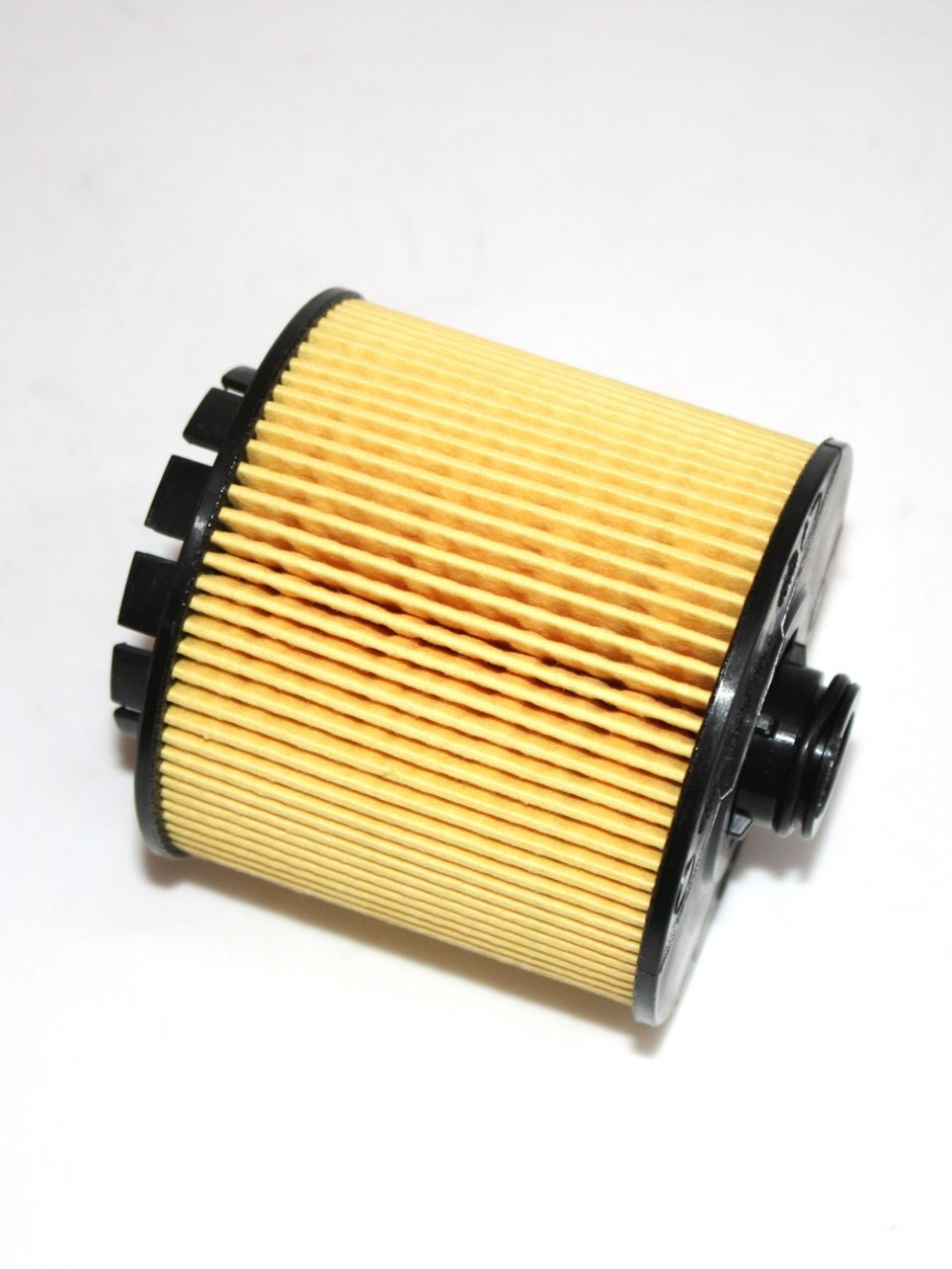 Фильтр масляный (картридж) 1056028700 для Geely Coolray