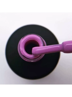 Гель лак Luxio Exposed для ногтей 15