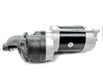 TA-031-JD3102-RY-1