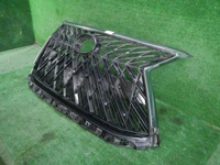 Решетка радиатора Lexus LX 3 15-23 TRD Superior