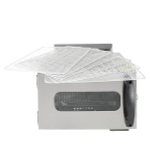 Дегидратор FA-6 Foodatlas Eco