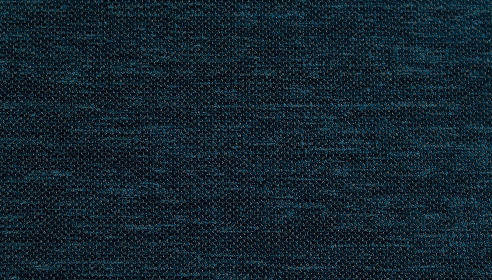 Шенилл Verago (Вераго) 29