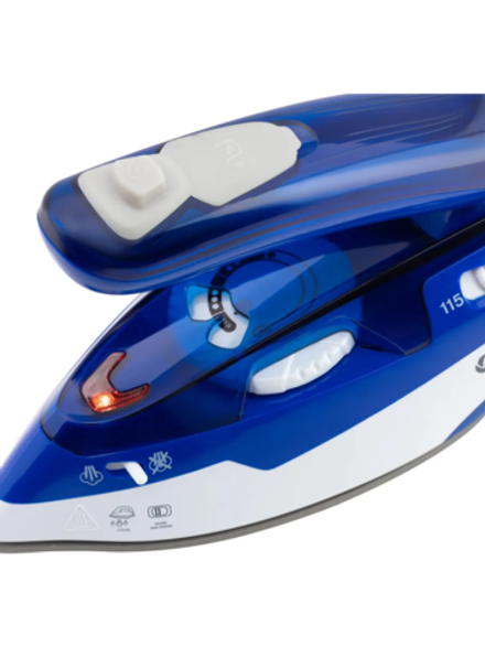 Утюг VITEK VT-1269