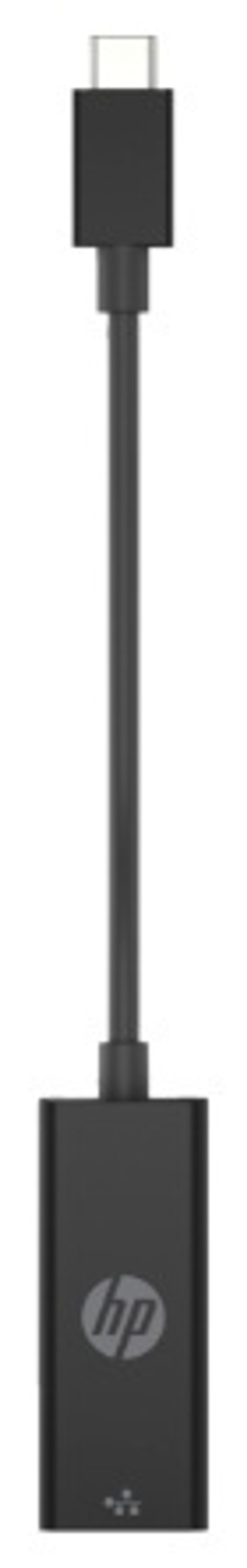 Сетевая карта HP ADAPTER G2 4Z527AA