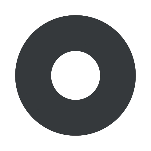 Набор масок гобо Godox Knowled GP-GS5 для GP