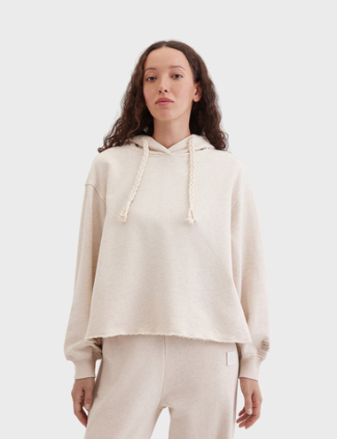 Толстовка Smith&Soul