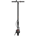 Xiaomi Mi Electric Scooter Pro 2 черный