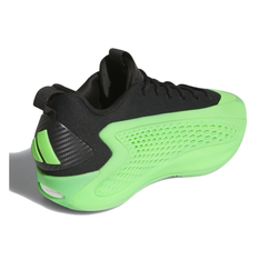 Кроссовки Adidas AE 1 Low 'Lucid Lime' JI4065
