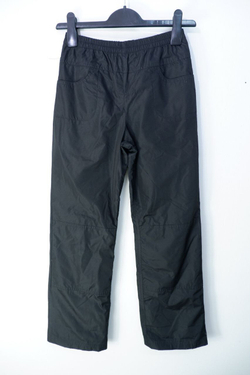 Штаны Nano демисезонные на 10 лет