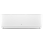 Кондиционер TCL TAC-TP12INV/R