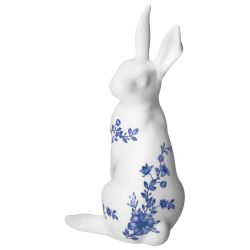 ФИГУРКА КРОЛИК 6*5*12.4 СМ