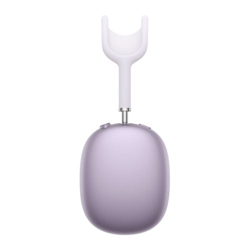 Беспроводные наушники Apple AirPods Max USB-C, Purple (Фиолетовый)