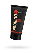 Интимный крем для женщин Black Line "Prorino" 50 мл