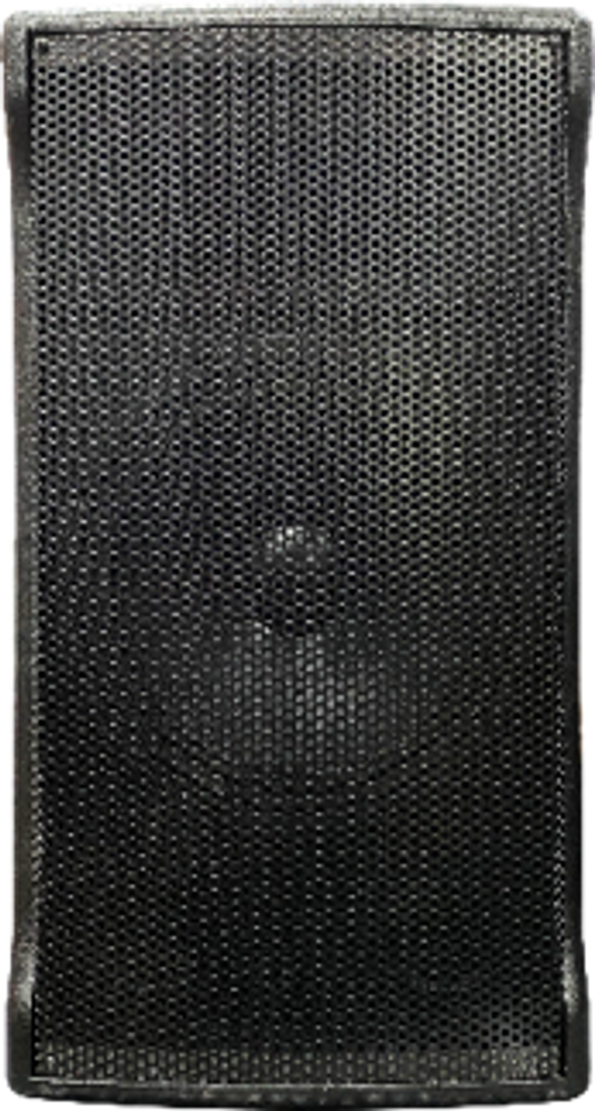 LOUDLABS SPICED18SA Низкочастотная активная акустическая система