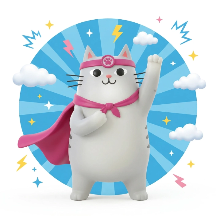 Наша помощь многогранна