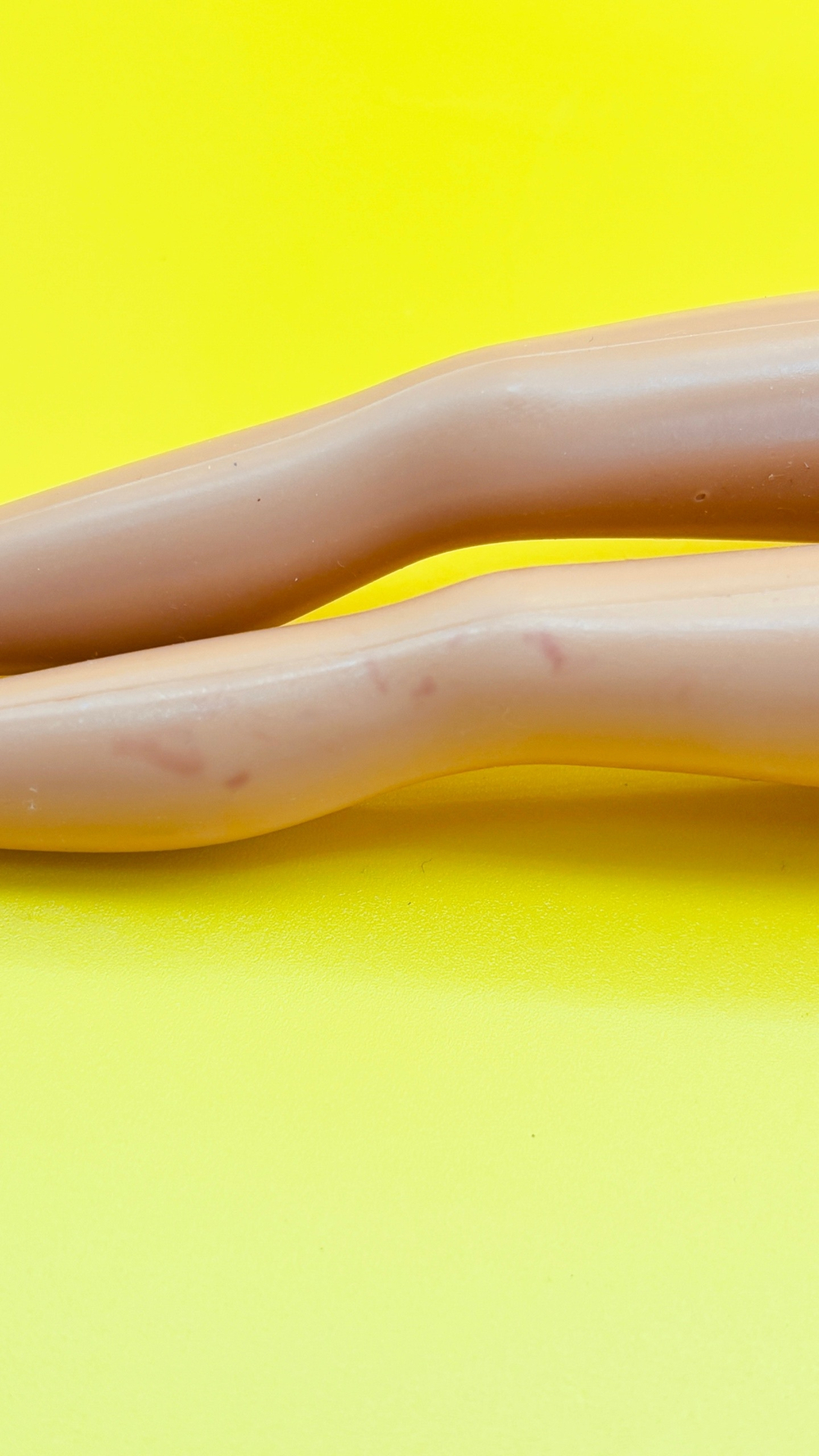 Кукла Барби 90-х винтаж 031519