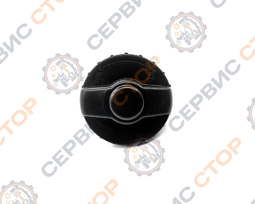 KTB-DongFeng-3