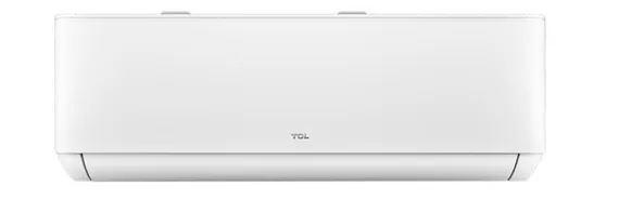 Сплит-система TCL TAC-10HRID/TP/TACO-10HID/TP T-PRO