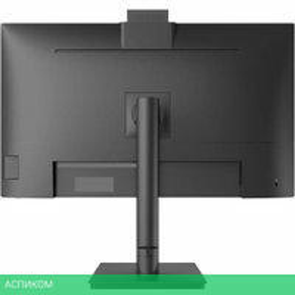 Монитор NPC MF2412