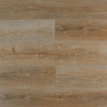 Кварц-винил SPC Royal Spring Somerset 4 мм Weeting 2.16 м2