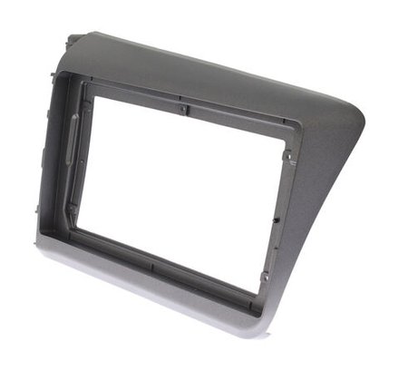 Магнитола для Honda Civic 9 2012 (седан) - Parafar PF132 на Android 13, QLED 2K монитор 11" или 13", 8Гб+128Гб, CarPlay, 4G SIM-слот