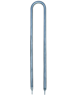 ТЭН-100/1,0-О-220