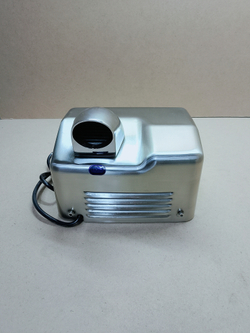 Рукосушитель RODA HD-2500S