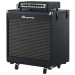 AMPEG PORTAFLEX PF-500