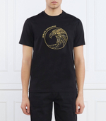 Футболка Armani Exchange - черный(3RZTRD ZJ9AZ)