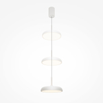 Подвесной светильник Maytoni MOD189PL-L30W3K