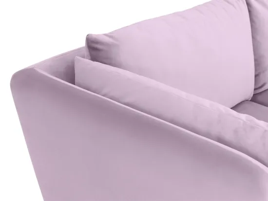 Диван Copenhagen 2-местный 598966