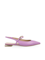 Marc-Cain-Co_FrühjahrSommer-2026_726_AC-SF.08-L10_3