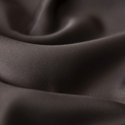 Блэкаут 95% венге оптом. Ш-300 см. 888-20