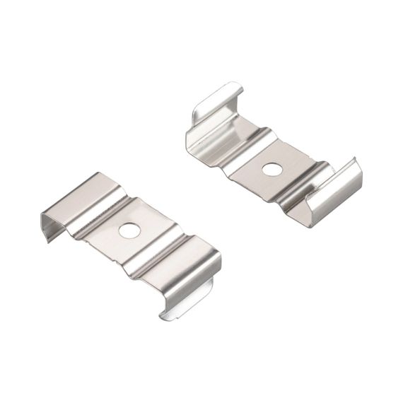 Держатель LINE-W30 Arlight 047375(1)