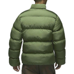 Куртка Jordan Essentials, FB7332-340