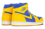 Кроссовки Jordan Air Jordan 1 Og Laney
