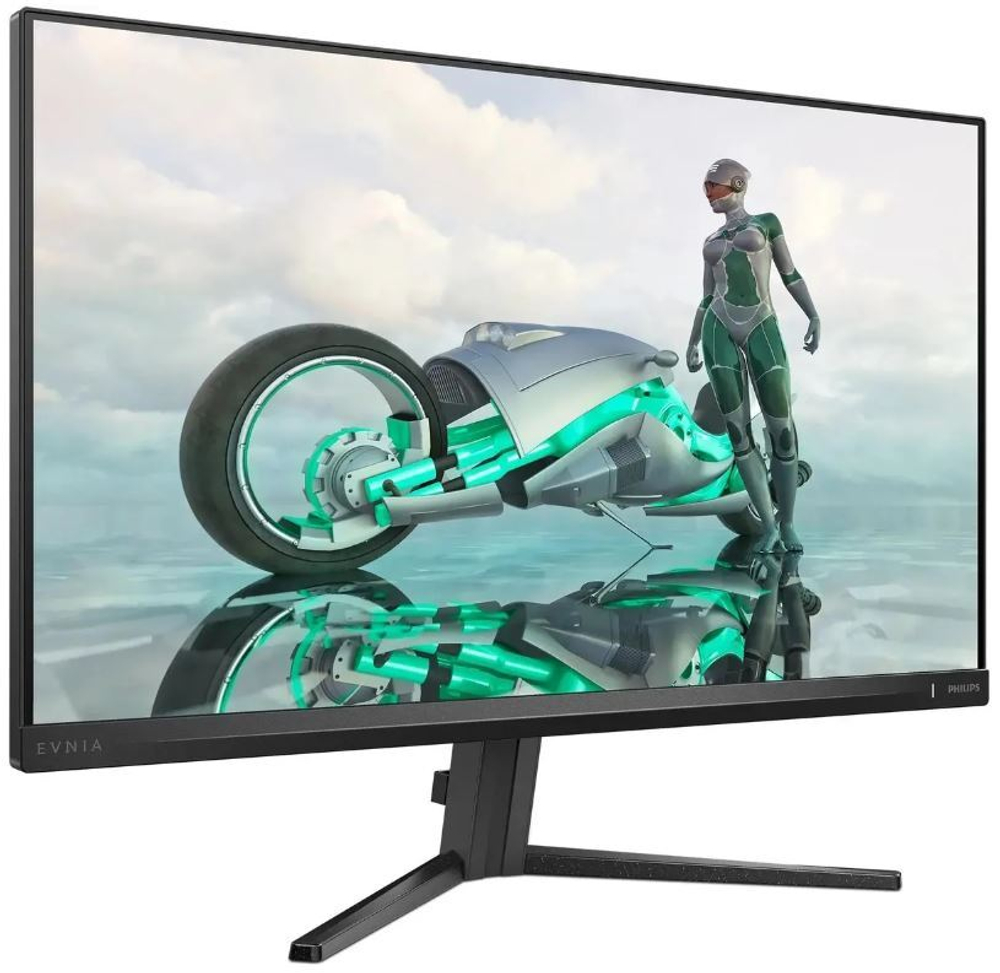 Монитор 27" Philips 27M2N3200S