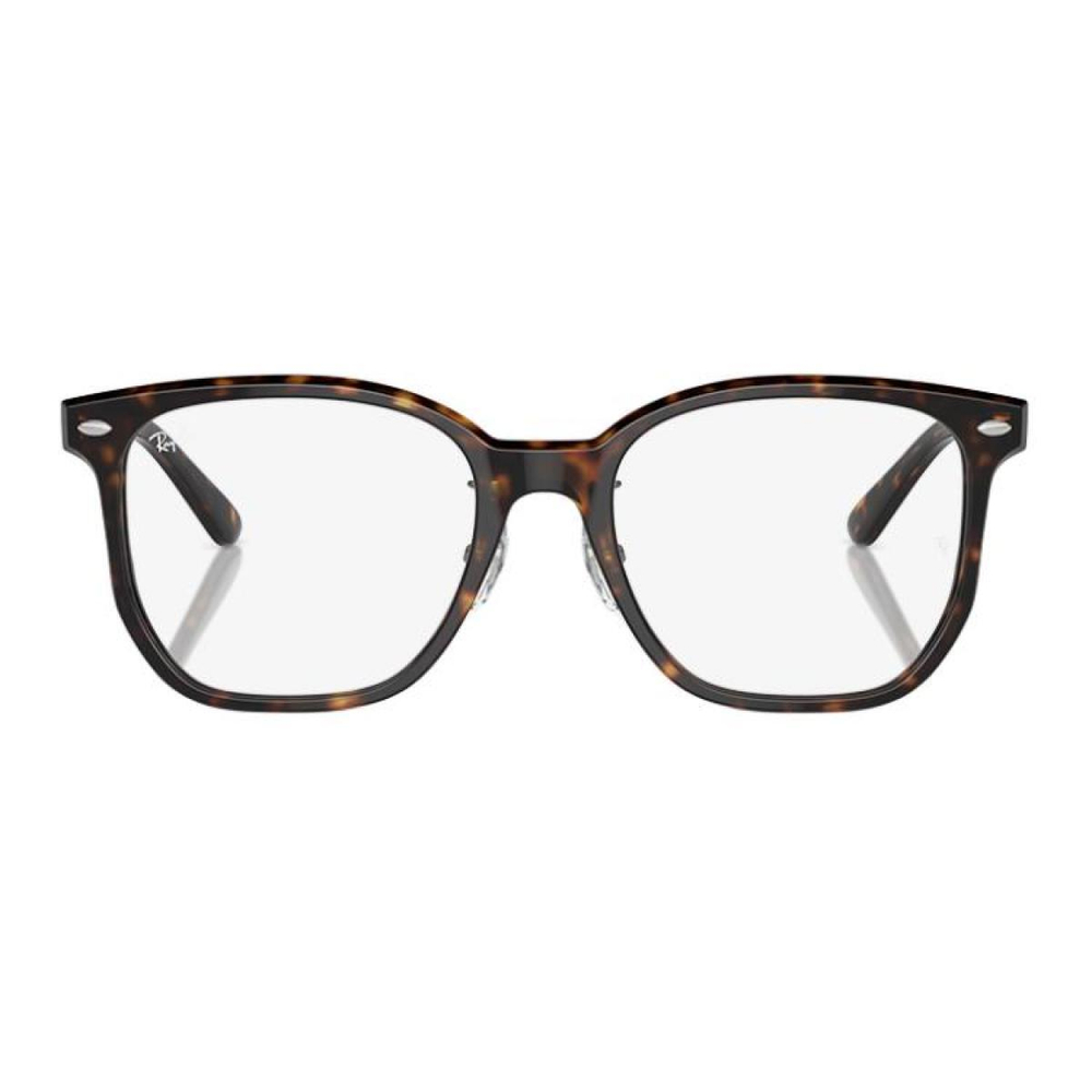 Очки RayBan, 0RX5425D