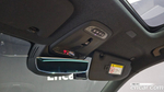 Volvo XC40 B4 Inscription (06.2022)