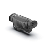 Тепловизионный монокуляр с дальномером CONOTECH Tracer 25 LRF Pro