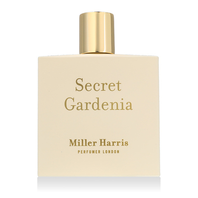 Miller Harris Secret Gardenia Eau De Parfum - tester 100 ml (unisex)