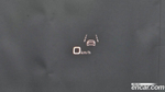 Audi A6 (C8) 40 TDI Premium (02.2023)