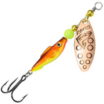 Блесна вертушка FISH LONG EXTRA-1 9,0g, 62 , 1 шт