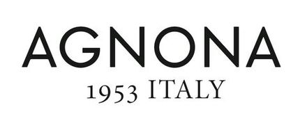 AGNONA